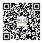 wechat QR
